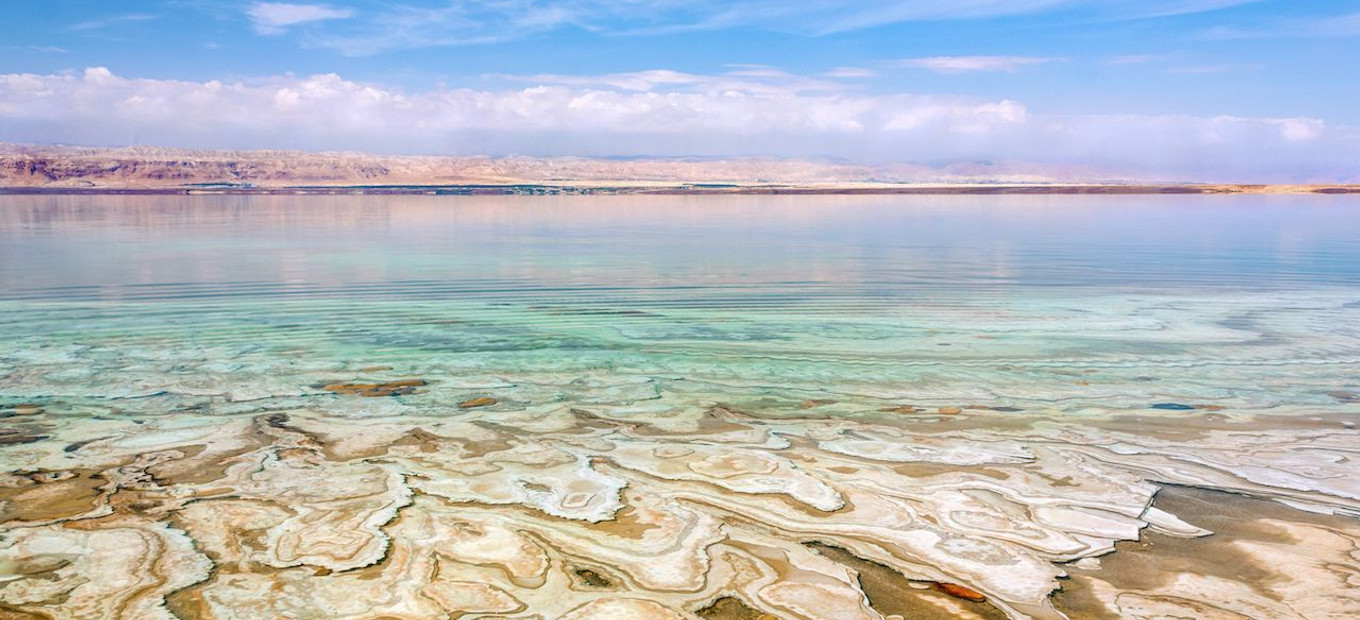 dead sea (4)