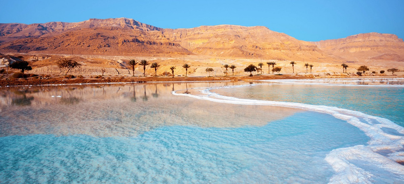 dead sea (2)
