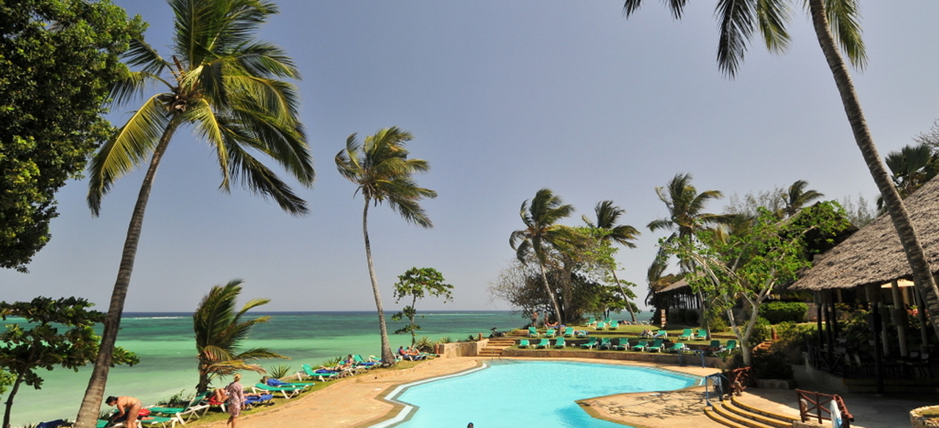 diani beach (3)