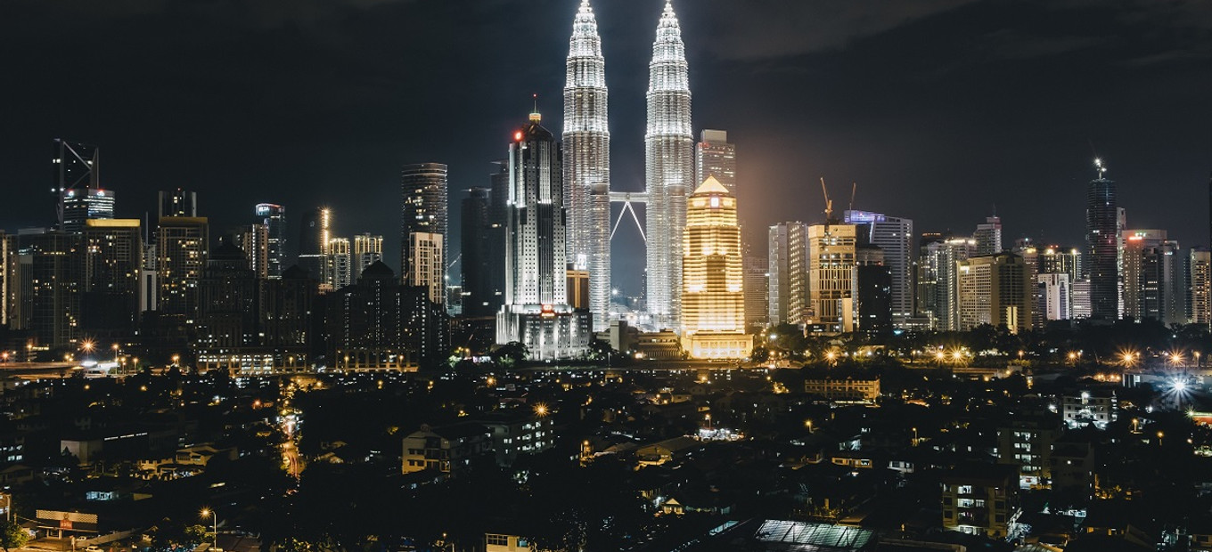 malajsie (1)