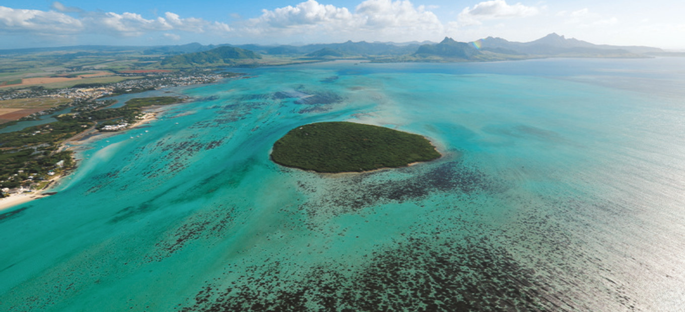 Gelabert - ile maurice - ocean (1)_792x528