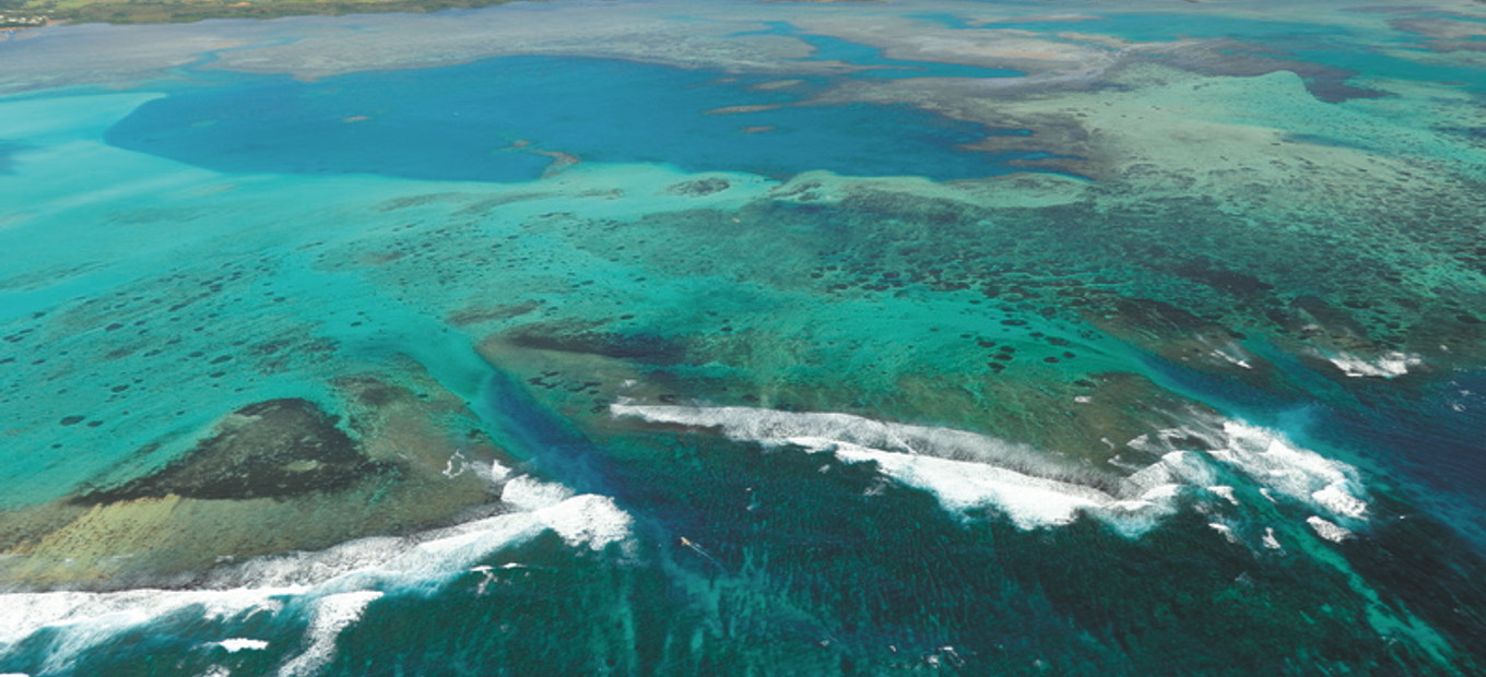Gelabert - ile maurice - ocean (6)_792x528
