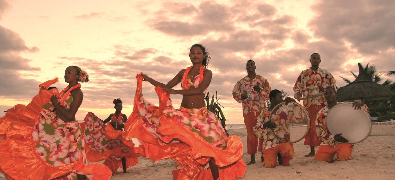 Mauritius_náladovka (11)