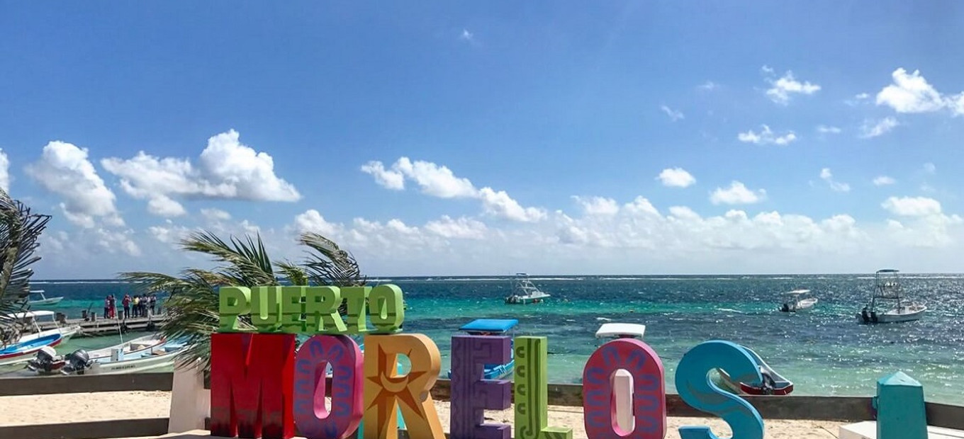puerto morelos (5)
