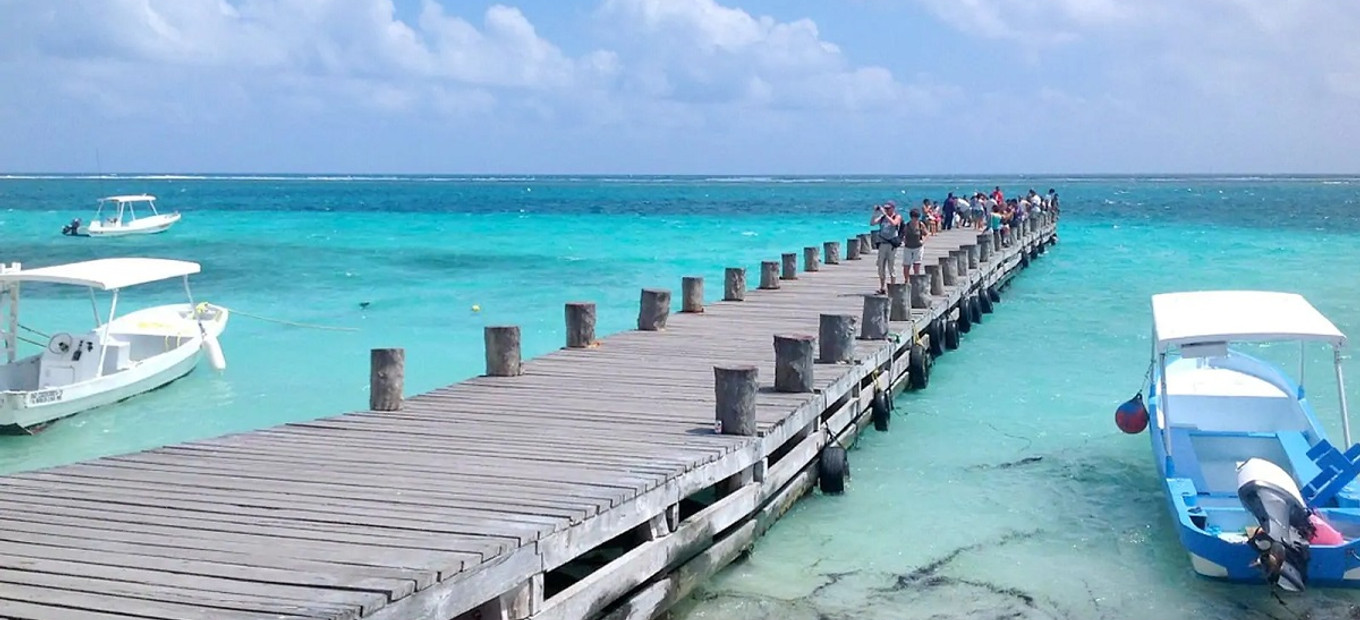 puerto morelos (3)