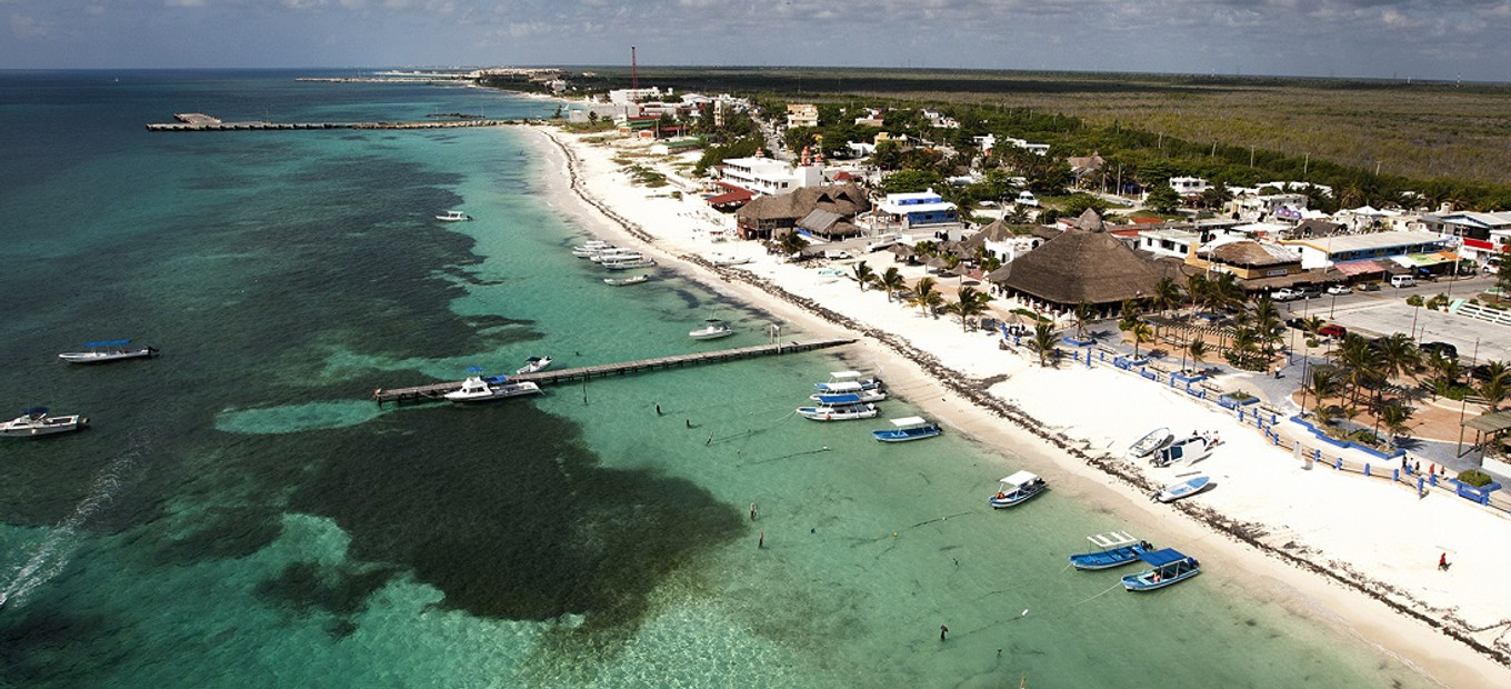 puerto morelos (1)