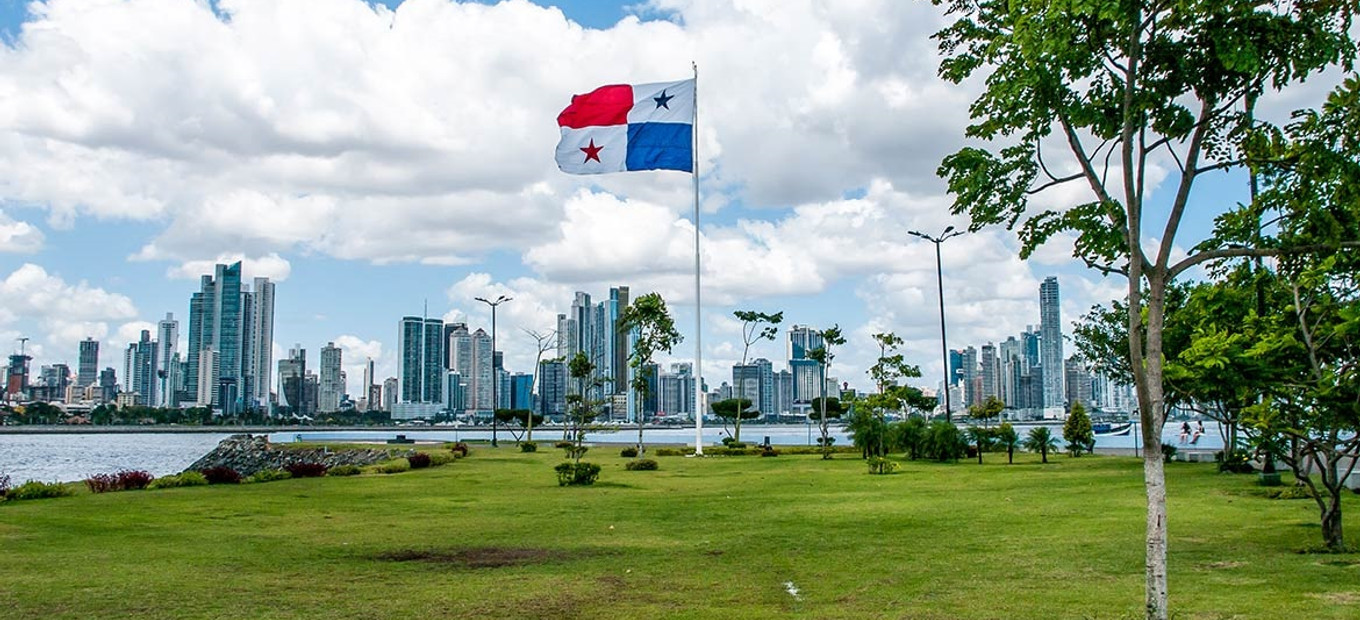 panama