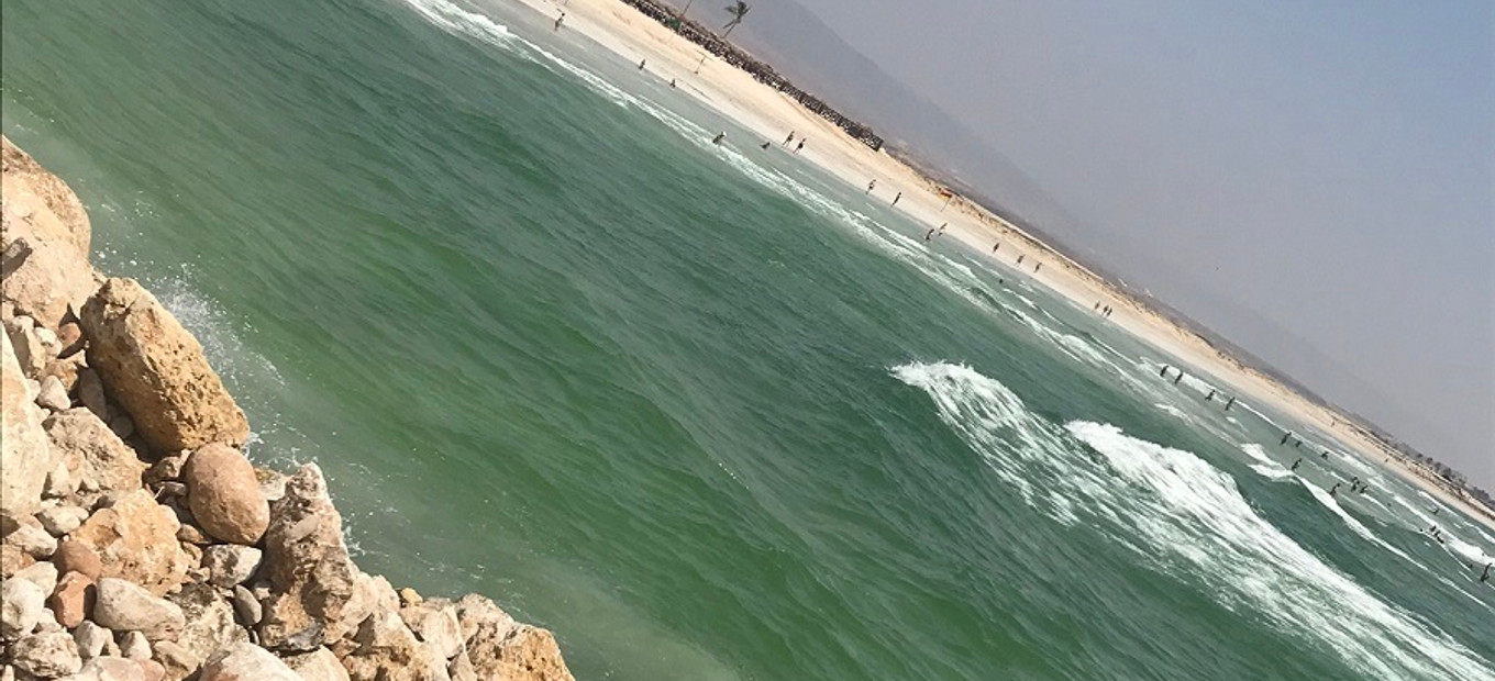 salalah (3)