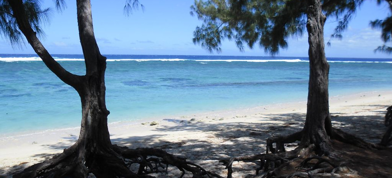 Hermitage Les Bains 6