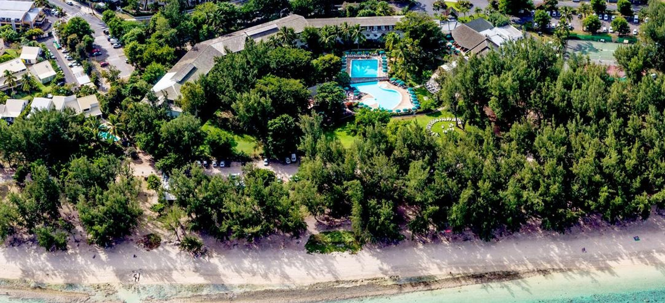 Hermitage Les Bains 1 - kopie