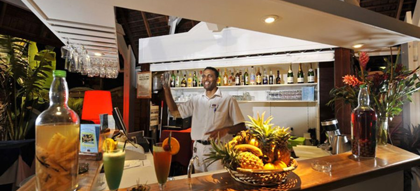 Hermitage Les Bains - kopie