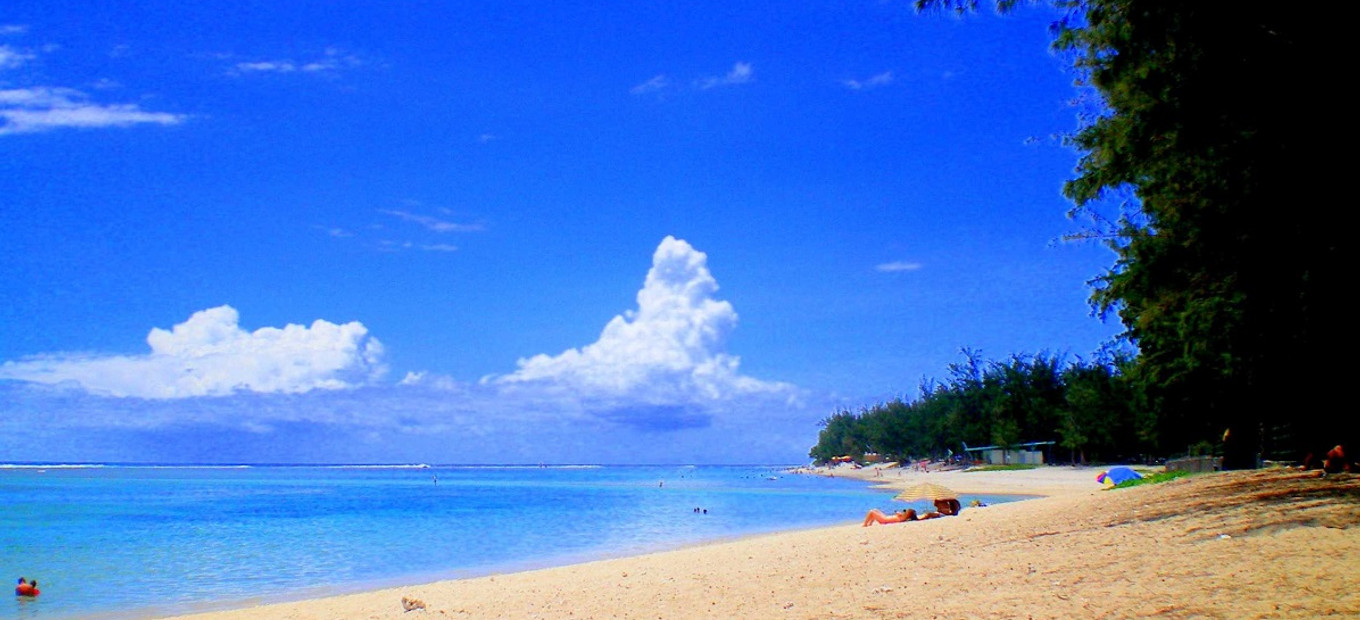 Hermitage Les Bains 3 - kopie