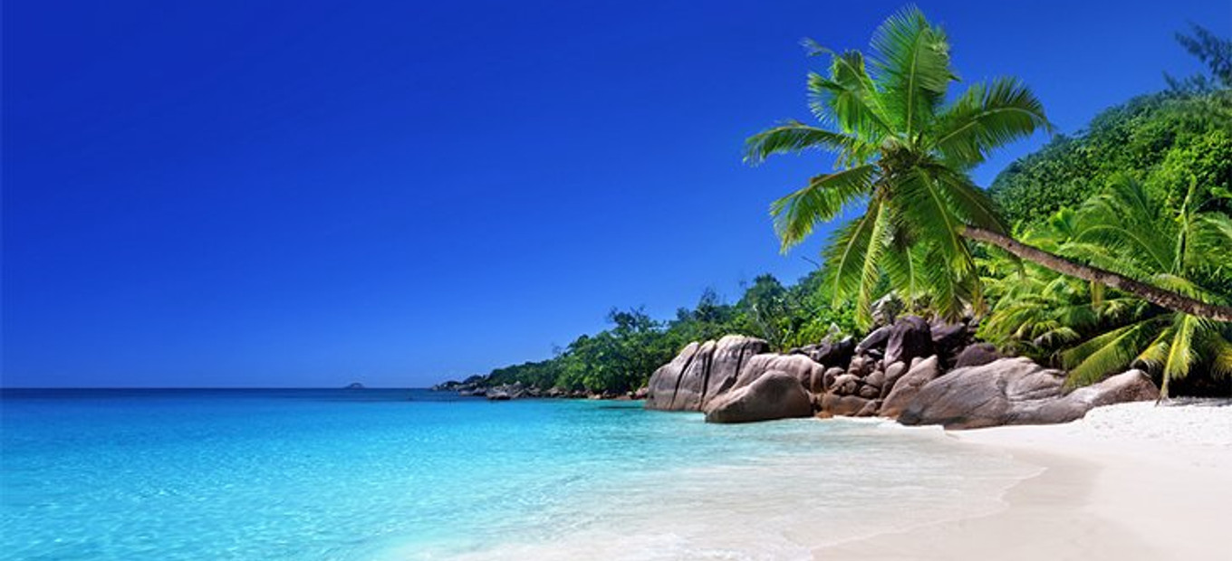 praslin