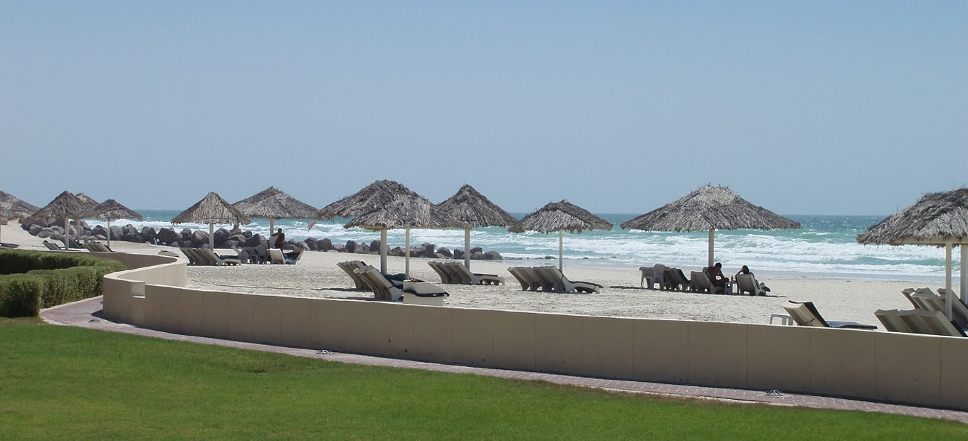 SAE_Umm Al Quwain_náladovky (2) - kopie