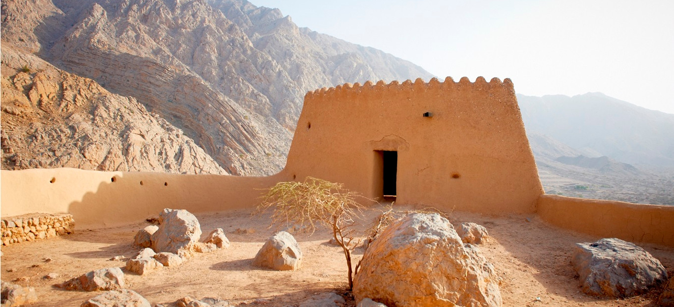 ras al khaimah (5)