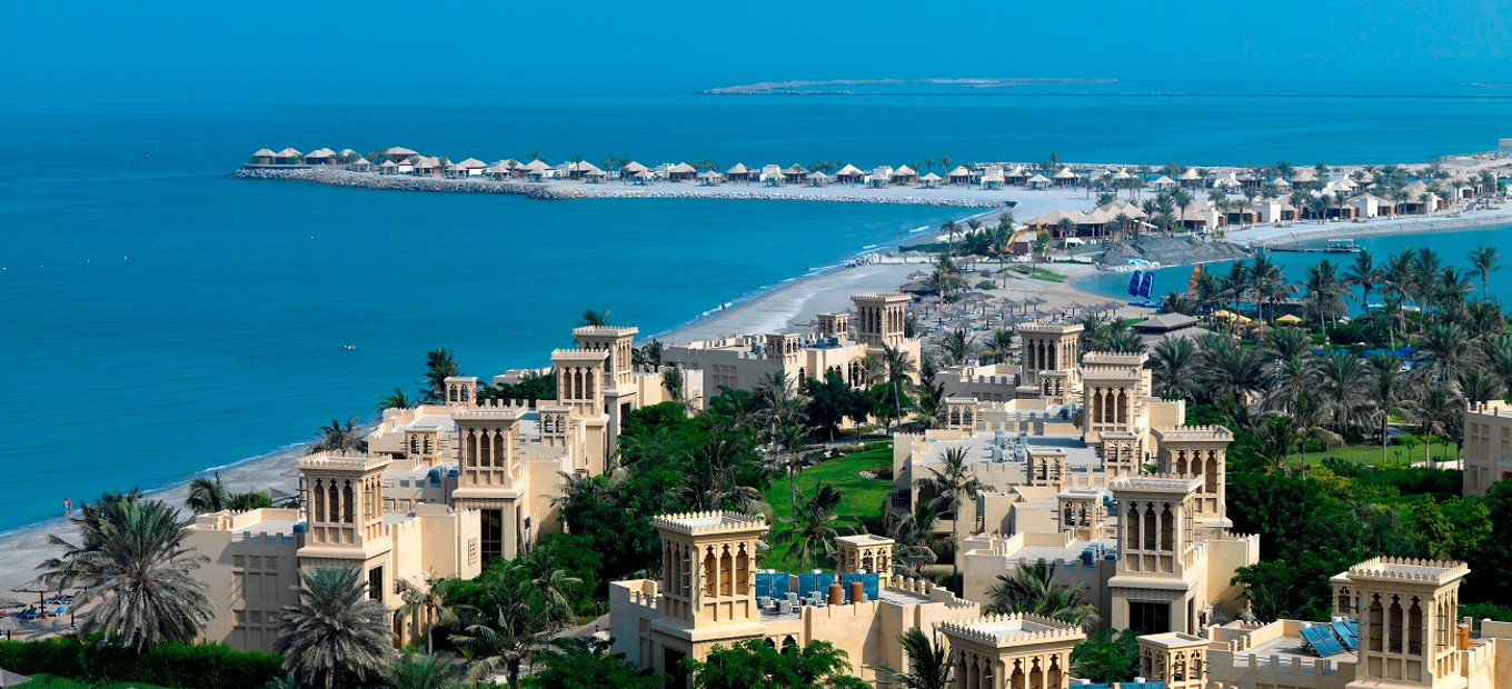 ras al khaimah (13)
