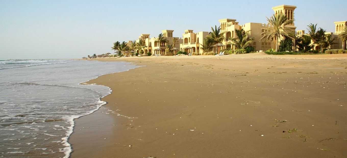 ras al khaimah (14)