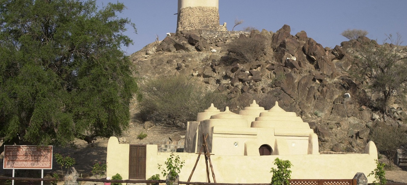 fujairah (2)
