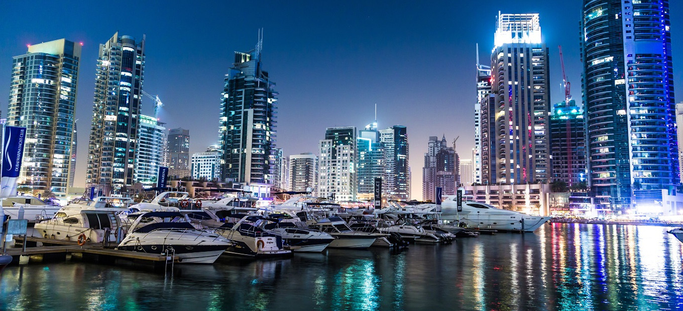 shutterstock_161646071 - kopie