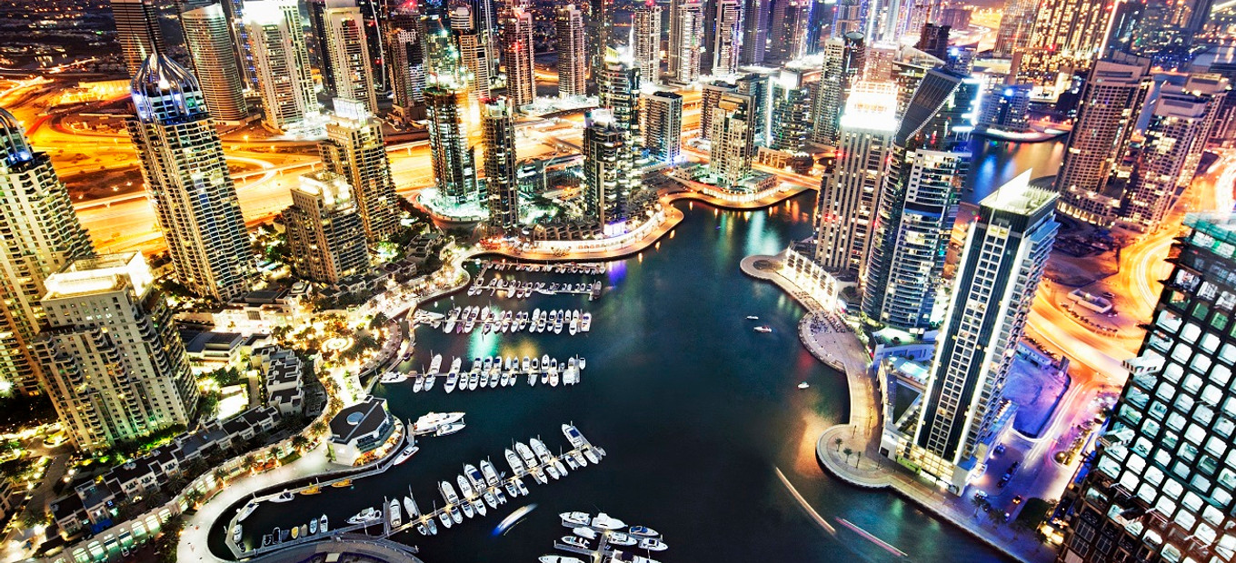 fpt3094ed.109542 - kopie