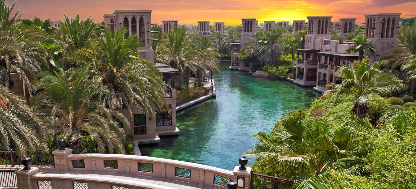 shutterstock_156994367 - kopie