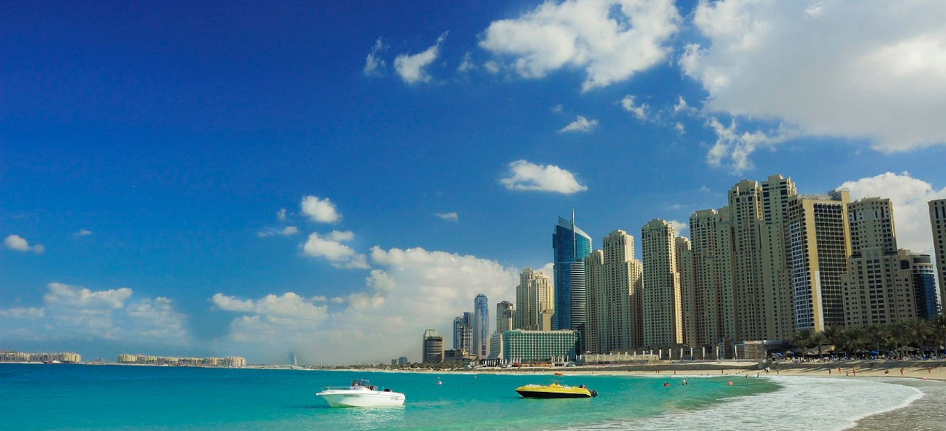 fpt3094ed.109543 - kopie