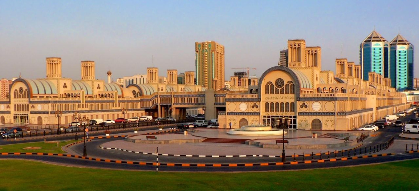 sharjah (2)