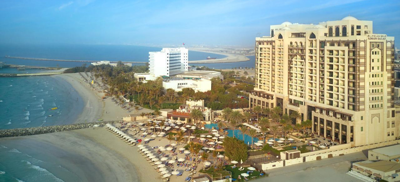 ajman12_255186_1500x0 - kopie - kopie