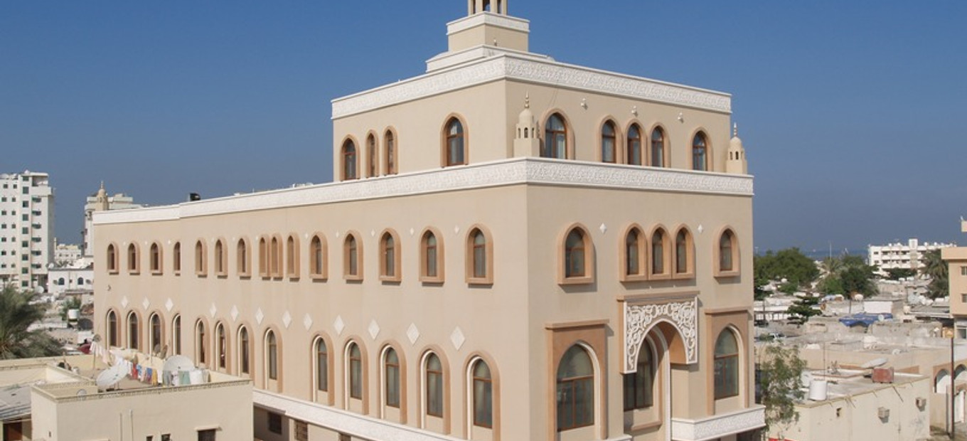 SAE_Ajman_náladovky - kopie