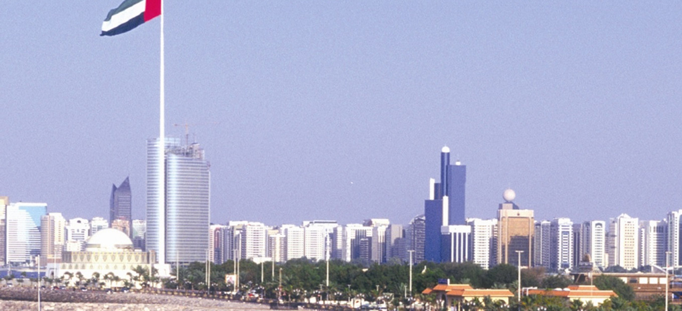 AD_Image_Corniche - kopie