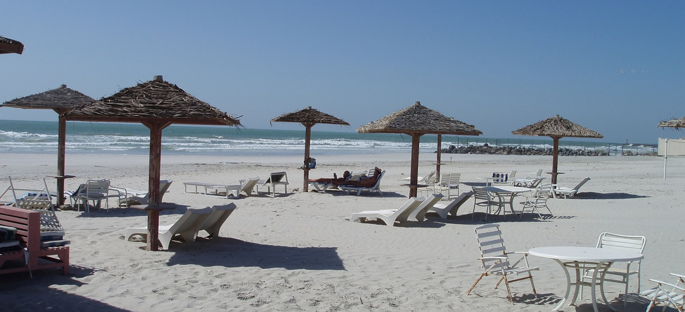 SAE_Ajman_náladovky (9) - kopie