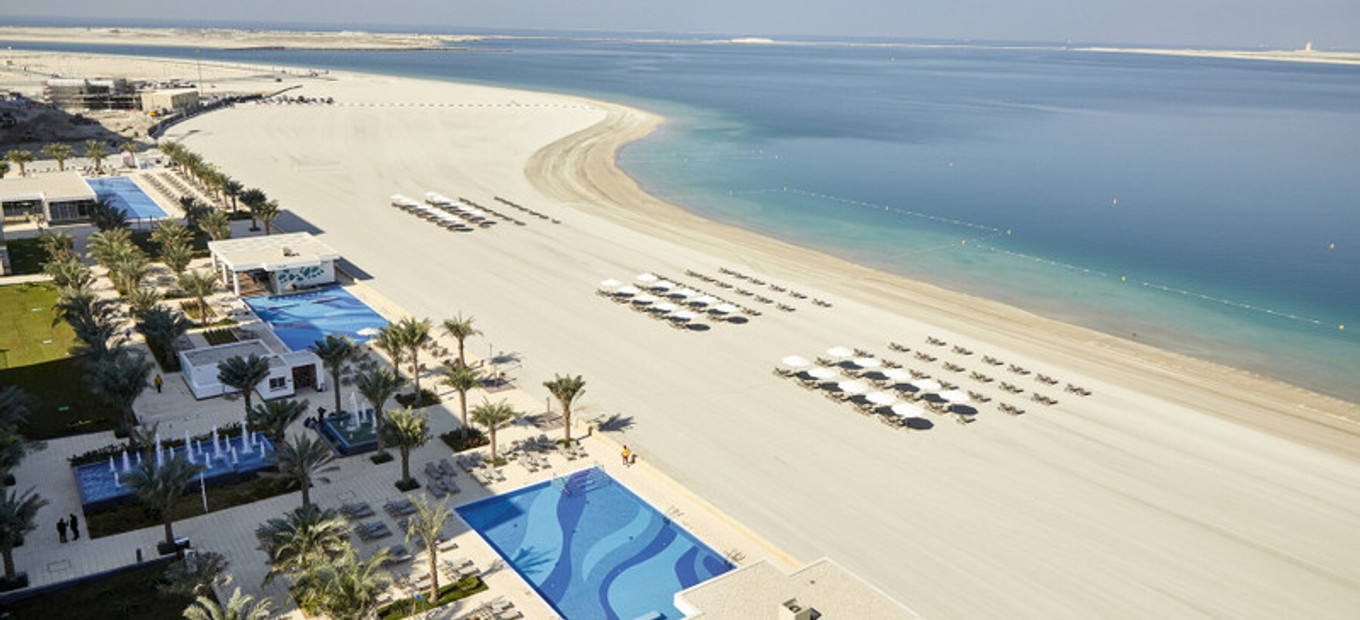 DUB_20_023_167565_1500x0