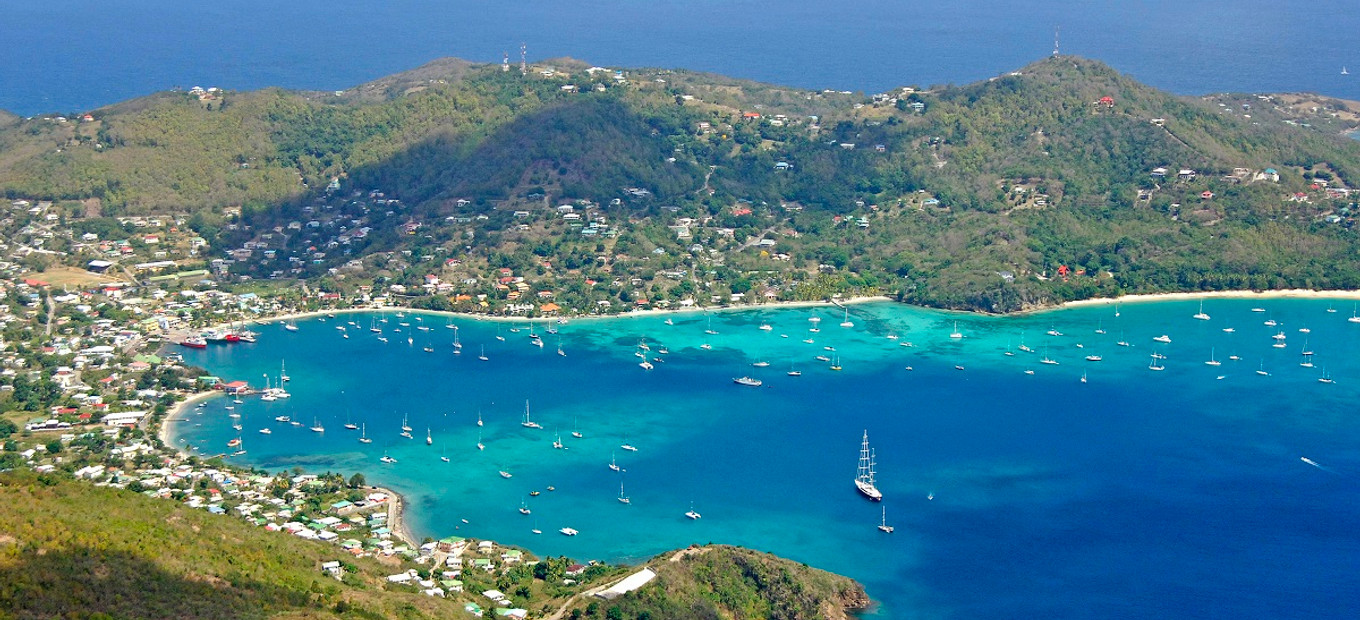 bequia (2)