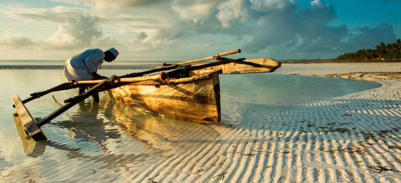 zanzibar_47384997921_o