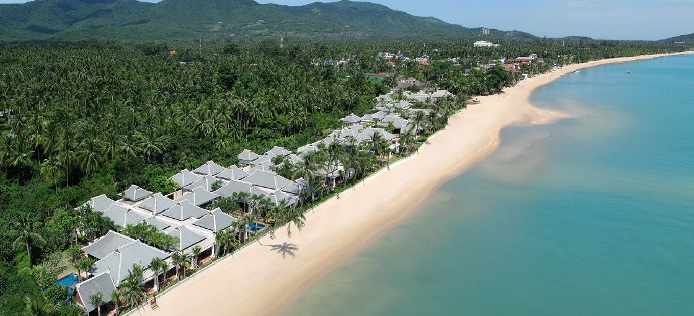 koh samui (4)