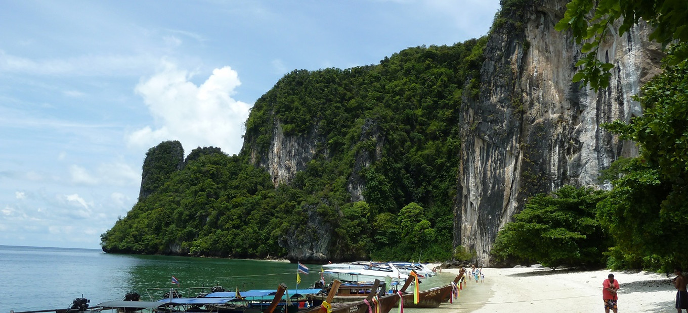 koh krabi (11)