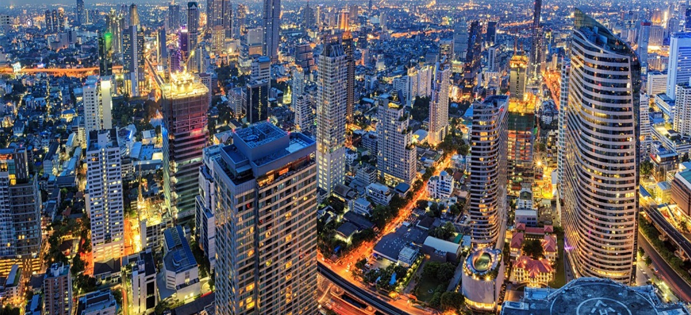 Bangkok-city1 - kopie