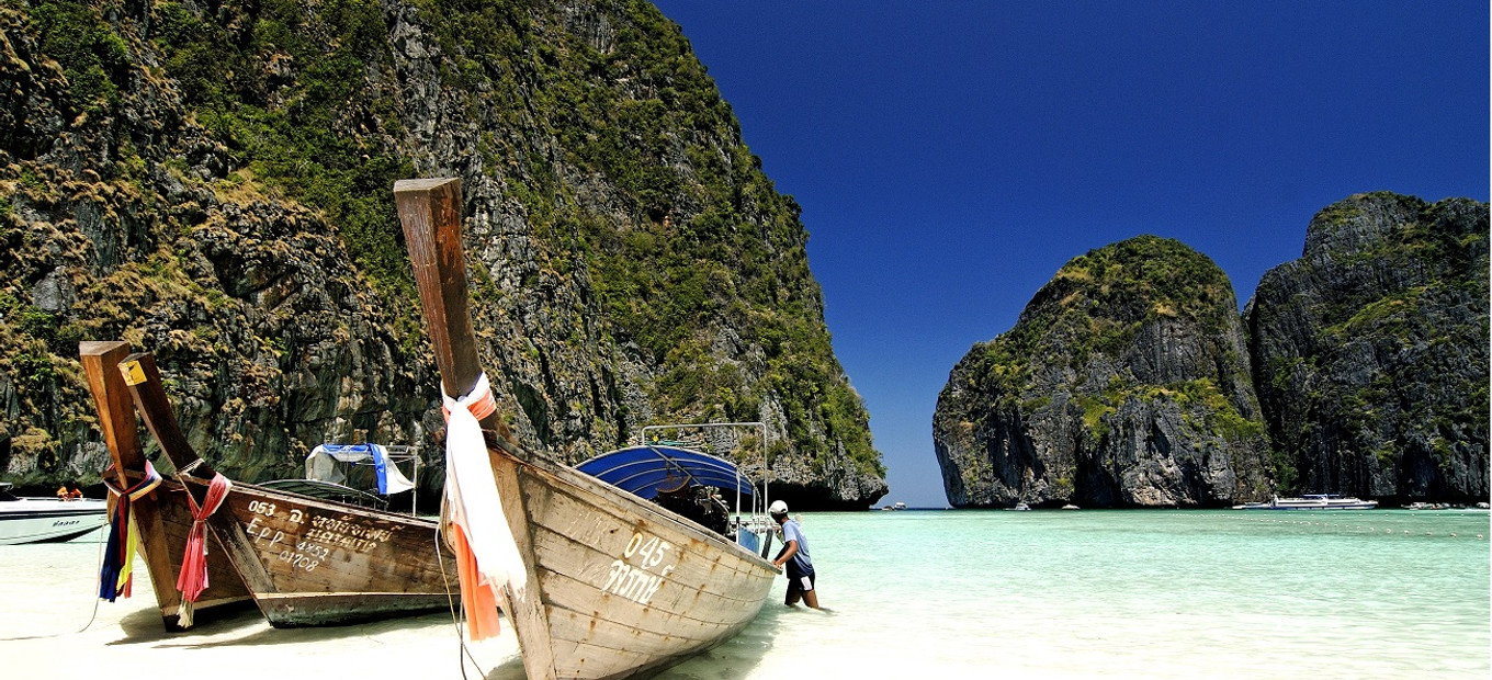 koh phi phi (1)