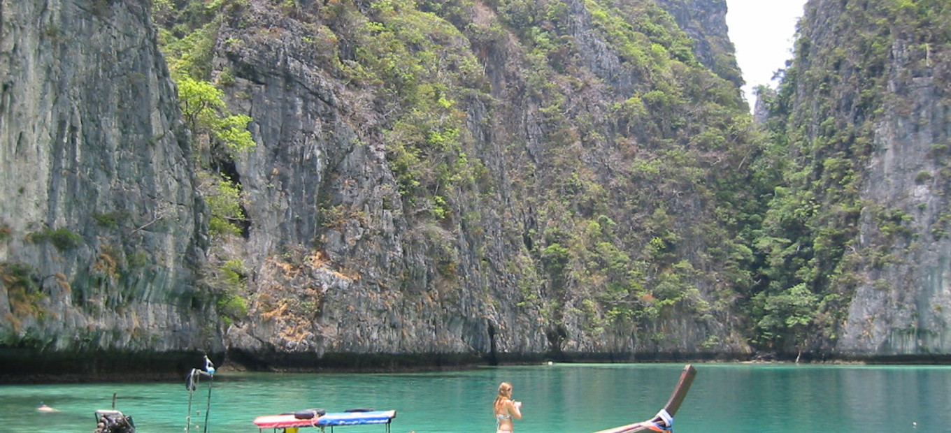 koh phi phi (5)