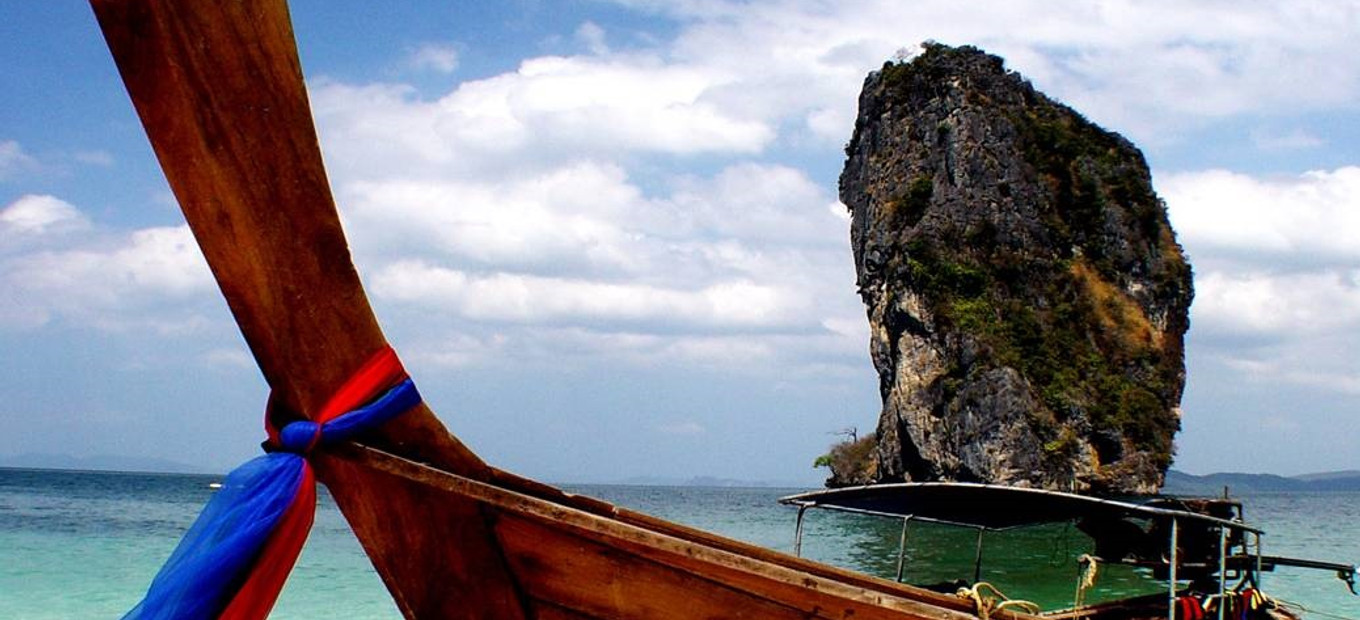 Thajsko_Náladovky (6)