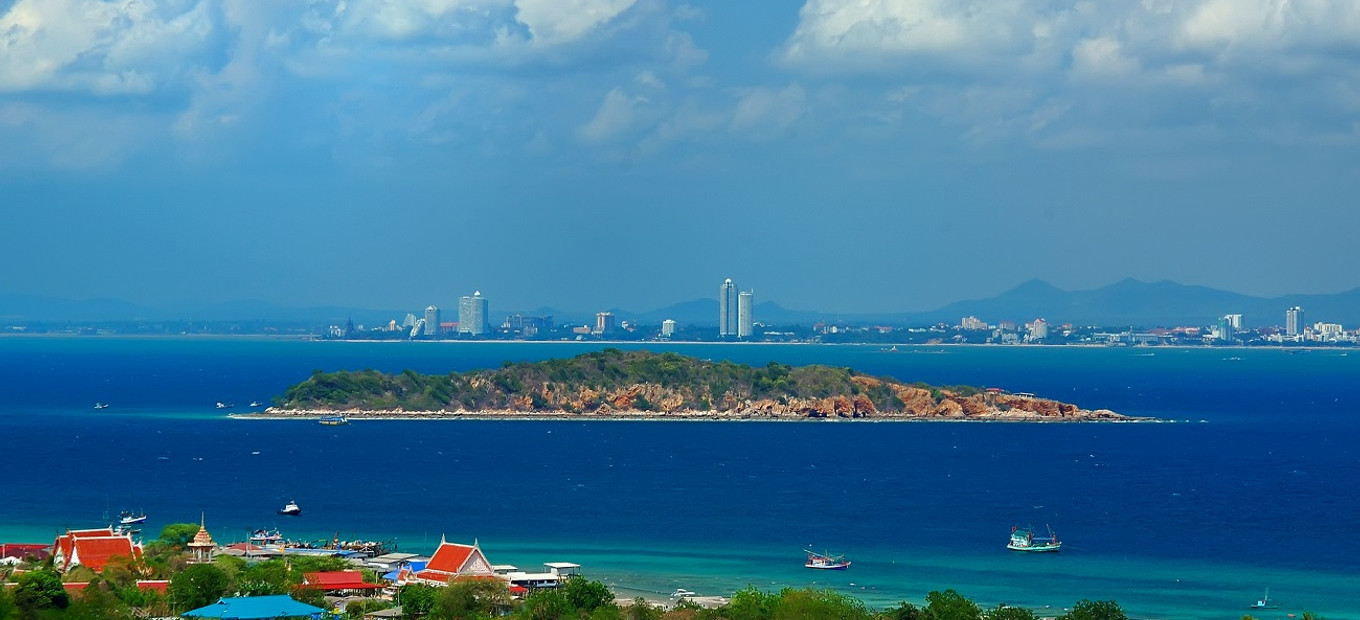 pattaya (6)