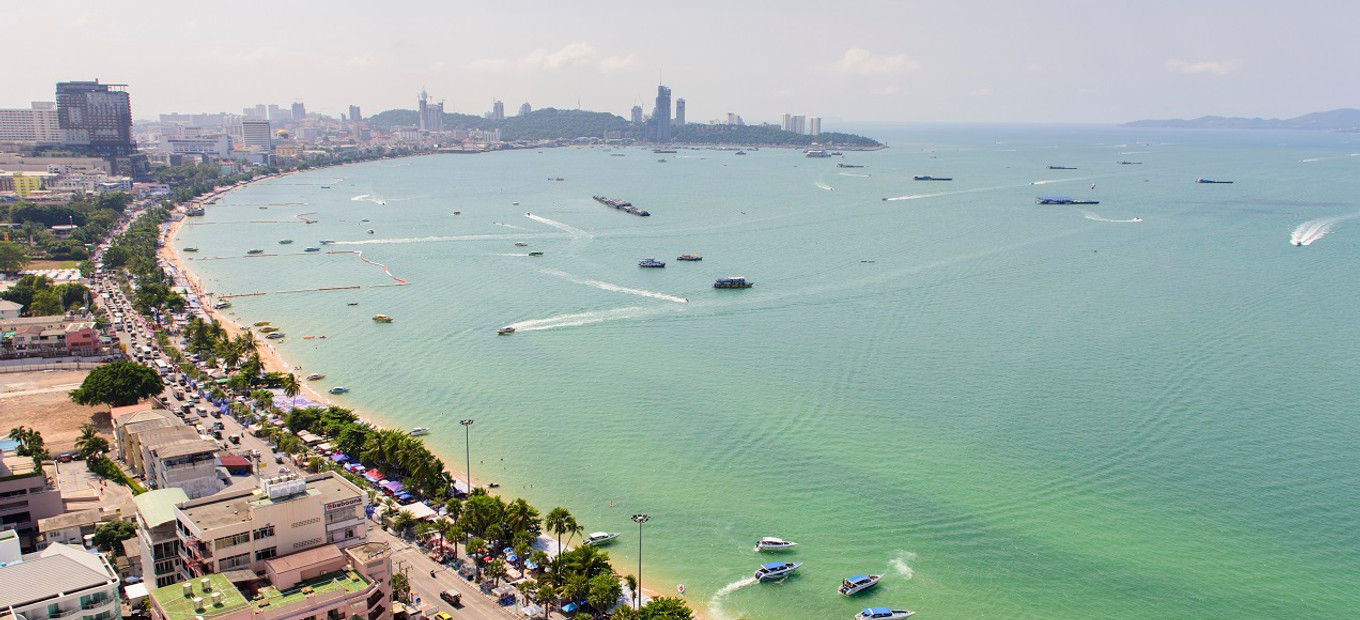 pattaya (5)