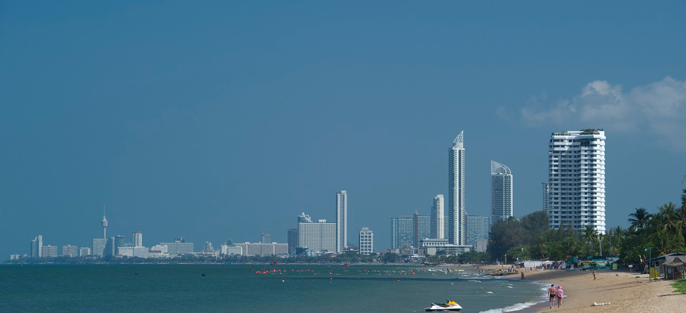 pattaya (1)