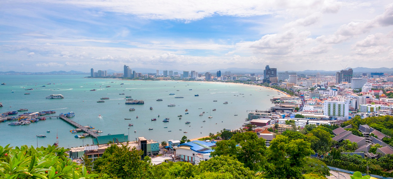 pattaya (3)