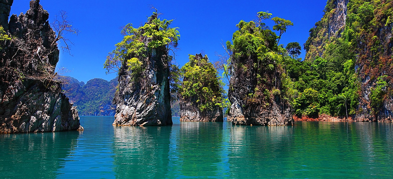 Khao Lak_Náladovky (3)