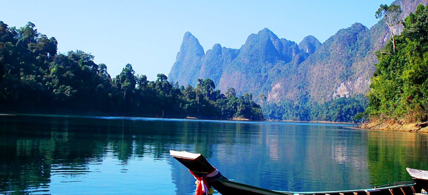 Khao Lak_Náladovky (5)