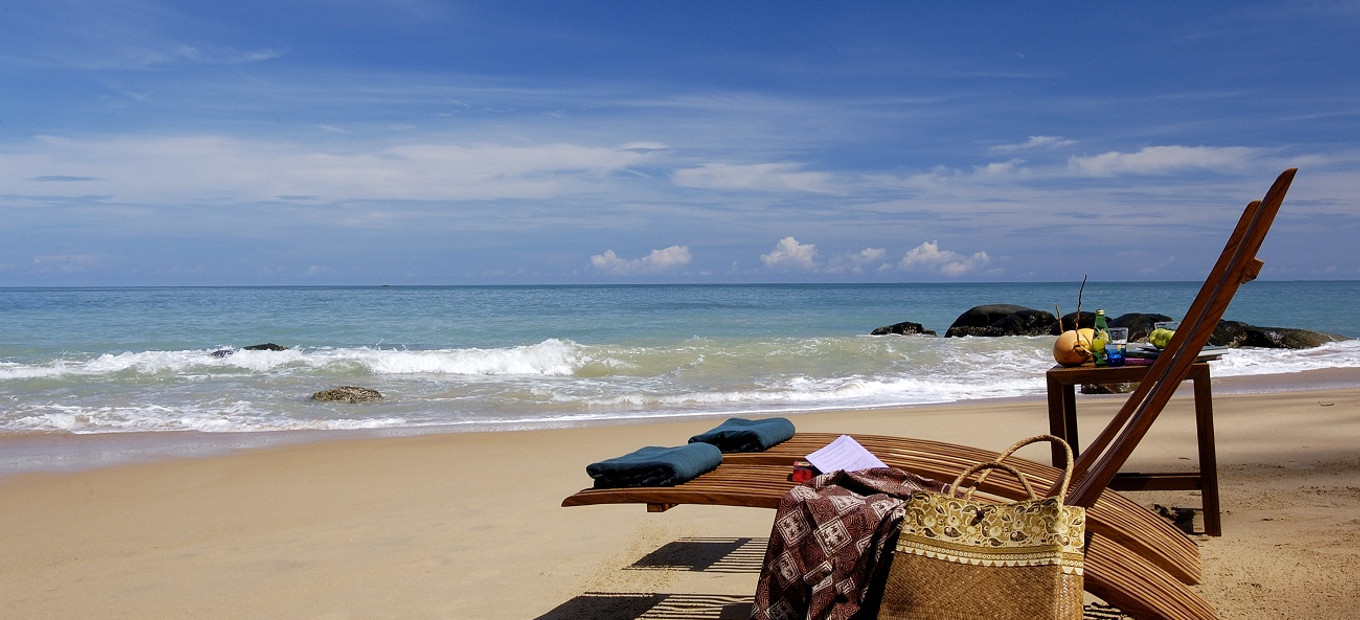 Khao Lak_Náladovky (1)