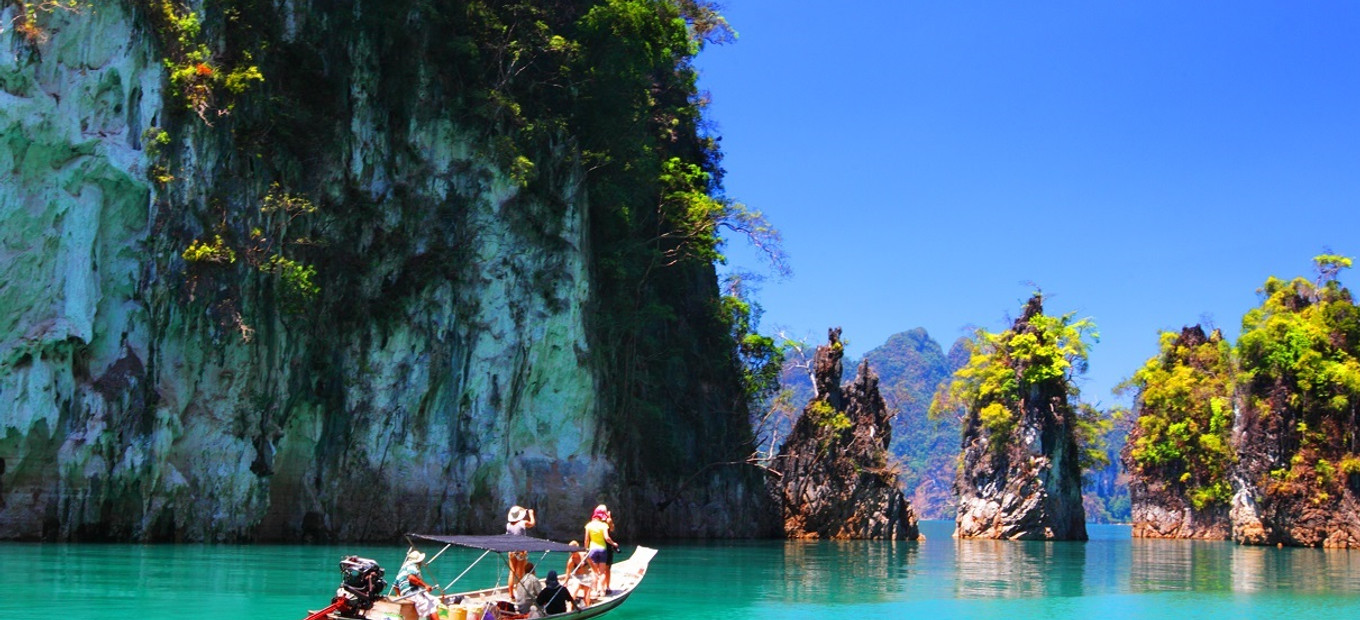 Khao Lak_Náladovky (4)