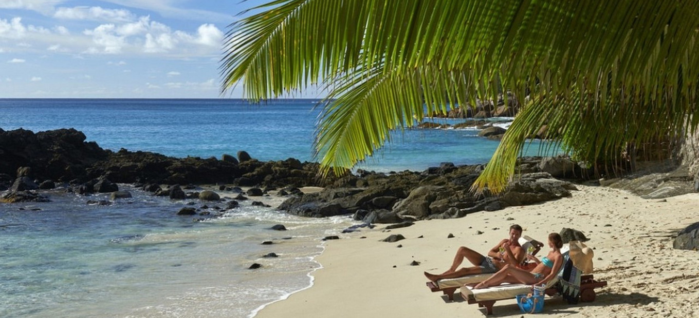 Seychely - ekonomika