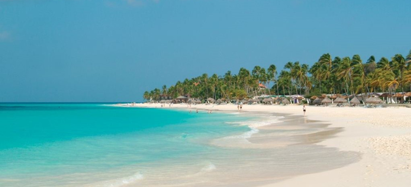 aruba (2)